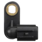 Delphi SS11665 ABS Wheel Speed Sensor - Front Left or Rear Left - view 5