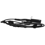 Delphi SS11666 ABS Wheel Speed Sensor - Front Left - view 6