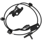 Delphi SS11666 ABS Wheel Speed Sensor - Front Left - view 7