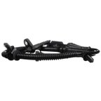 Delphi SS11677 ABS Wheel Speed Sensor - Rear - view 6