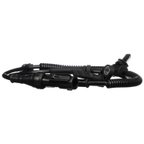 Delphi SS11677 ABS Wheel Speed Sensor - Rear - view 1