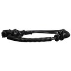 Delphi SS11677 ABS Wheel Speed Sensor - Rear - view 4