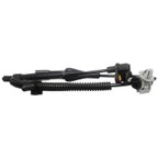 Delphi SS11682 ABS Wheel Speed Sensor - Rear Right - view 6