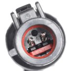 Delphi SS11682 ABS Wheel Speed Sensor - Rear Right - view 8