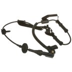 Delphi SS11697 ABS Wheel Speed Sensor - Front Left - view 2