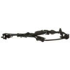 Delphi SS11697 ABS Wheel Speed Sensor - Front Left - view 6