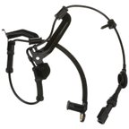 Delphi SS11697 ABS Wheel Speed Sensor - Front Left - view 7