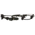 Delphi SS11697 ABS Wheel Speed Sensor - Front Left - view 1