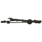 Delphi SS11697 ABS Wheel Speed Sensor - Front Left - view 3