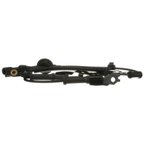 Delphi SS11697 ABS Wheel Speed Sensor - Front Left - view 4