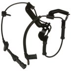 Delphi SS11697 ABS Wheel Speed Sensor - Front Left - view 5