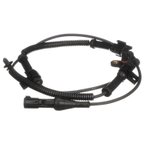 Delphi SS11698 ABS Wheel Speed Sensor - Front, Front Left or Front Right - view 2