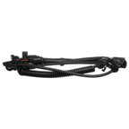 Delphi SS11698 ABS Wheel Speed Sensor - Front, Front Left or Front Right - view 6