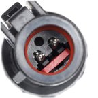 Delphi SS11698 ABS Wheel Speed Sensor - Front, Front Left or Front Right - view 8