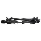 Delphi SS11698 ABS Wheel Speed Sensor - Front, Front Left or Front Right - view 1