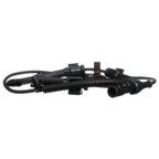 Delphi SS11698 ABS Wheel Speed Sensor - Front, Front Left or Front Right - view 3