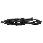 Delphi SS11698 ABS Wheel Speed Sensor - Front, Front Left or Front Right - view 4
