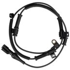 Delphi SS11698 ABS Wheel Speed Sensor - Front, Front Left or Front Right - view 5