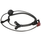 Delphi SS11699 ABS Wheel Speed Sensor - Rear Right - view 2