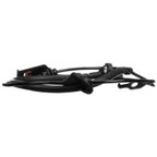 Delphi SS11699 ABS Wheel Speed Sensor - Rear Right - view 6