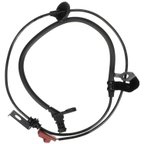 Delphi SS11699 ABS Wheel Speed Sensor - Rear Right - view 7