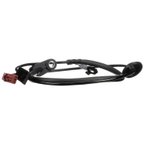 Delphi SS11699 ABS Wheel Speed Sensor - Rear Right - view 4