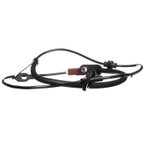 Delphi SS11700 ABS Wheel Speed Sensor - Rear Left - view 6