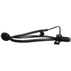 Delphi SS11700 ABS Wheel Speed Sensor - Rear Left - view 3