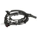 Delphi SS11704 ABS Wheel Speed Sensor - Rear Right - view 2