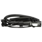 Delphi SS11704 ABS Wheel Speed Sensor - Rear Right - view 3