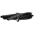 Delphi SS11705 ABS Wheel Speed Sensor - Rear Left - view 4