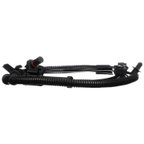 Delphi SS11708 ABS Wheel Speed Sensor - Front - view 6