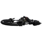 Delphi SS11708 ABS Wheel Speed Sensor - Front - view 3