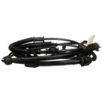 Delphi SS11709 ABS Wheel Speed Sensor - Rear Right - view 3