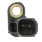 Delphi SS11711 ABS Wheel Speed Sensor - Rear - view 1