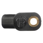 Delphi SS11712 ABS Wheel Speed Sensor - Front - view 7