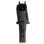 Delphi SS11712 ABS Wheel Speed Sensor - Front - view 1