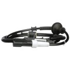 Delphi SS11720 ABS Wheel Speed Sensor - Rear Left or Rear Right - view 1