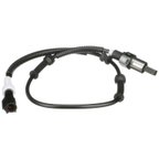 Delphi SS11721 ABS Wheel Speed Sensor - Front Left or Front Right - view 2