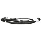 Delphi SS11721 ABS Wheel Speed Sensor - Front Left or Front Right - view 6