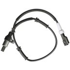 Delphi SS11721 ABS Wheel Speed Sensor - Front Left or Front Right - view 7