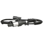 Delphi SS11721 ABS Wheel Speed Sensor - Front Left or Front Right - view 4