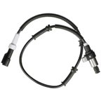 Delphi SS11721 ABS Wheel Speed Sensor - Front Left or Front Right - view 5