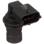 Delphi SS11735 Engine Camshaft Position Sensor - view 2