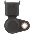 Delphi SS11735 Engine Camshaft Position Sensor - view 7