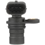 Delphi SS11735 Engine Camshaft Position Sensor - view 1