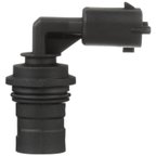 Delphi SS11735 Engine Camshaft Position Sensor - view 3