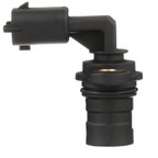 Delphi SS11735 Engine Camshaft Position Sensor - view 4