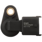 Delphi SS11735 Engine Camshaft Position Sensor - view 5
