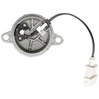 Delphi SS11737 Engine Camshaft Position Sensor - view 7